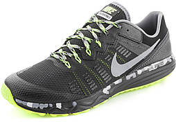 Кросівки Nike Dual Fusion Trail 2 , фото 6