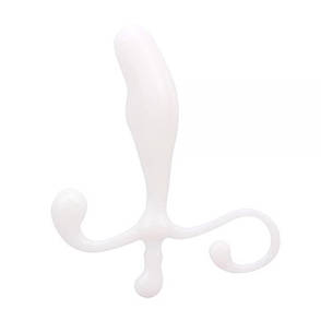 CH40098 Стимулятор простаты Chisa GK Power Party hat cock, фото 2