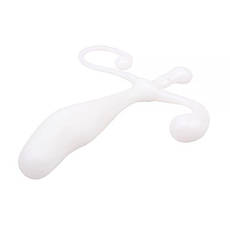 CH40098 Стимулятор простаты Chisa GK Power Party hat cock, фото 2