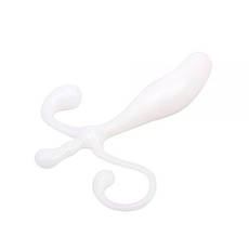 CH40098 Стимулятор простаты Chisa GK Power Party hat cock, фото 3