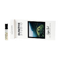 Olfactive Studio Chypre Shot Духи (пробник) 2ml