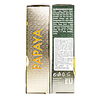 Сироватка для обличчя освітлююча Revuele Brightening Peel Serum з екстрактом папаї 20 мл, фото 4