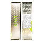 Сироватка для обличчя антивікова Revauele Age-Defying Intense Serum з екстрактом ківі 20 мл, фото 4