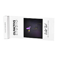 Olfactive Studio Violet Shot Духи (пробник) 2ml