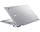 Acer Chromebook CP514 i5-1130G7/16GB/512 Touch CP514-2H NX.AHBEP.004, фото 4