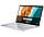 Acer Chromebook CP514 i5-1130G7/16GB/512 Touch CP514-2H NX.AHBEP.004, фото 6