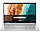 Acer Chromebook CP514 i5-1130G7/16GB/512 Touch CP514-2H NX.AHBEP.004, фото 7