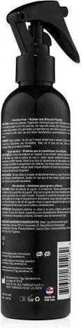 Антибактеріальний засіб Wet Antibacterial Vibe Wash 118 мл, фото 2