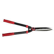 Ножиці для живоплоту Vitals HS-550-01, фото 3