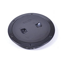 Лючок інспекційний діаметр 12,7 см Esterner C13023B6