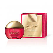 Парфуми з феромонами жіночі HOT Twilight Pheromone Parfum women 15¶ml