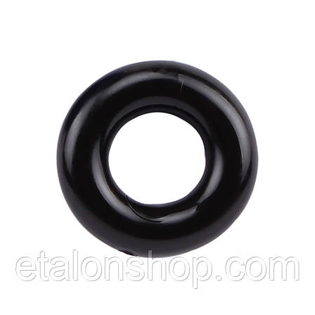 Ерекційна кільце Chisa Donut Rings, фото 2
