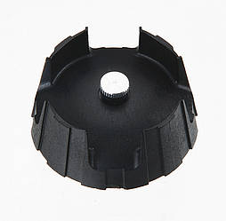 Кришка для паливного бака C14433