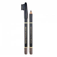 Олівець для брів FFleur ML-104 світло-коричневий