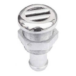 Вентиляційний штуцер для бака, 16MM 3473065