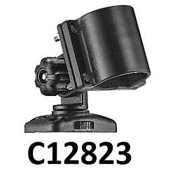 Кріплення C12823 для 3 тримачі вудок C12731-S