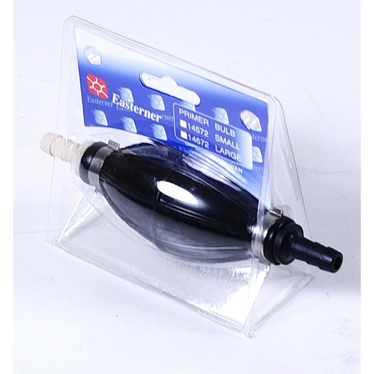 Груша паливна, стандартна, C14572, фото 1