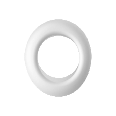Змішана насадка на вакуумний симулятор Satisfyer Deluxe Climax Tips, фото 2