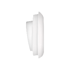 Змішана насадка на вакуумний симулятор Satisfyer Deluxe Climax Tips, фото 3