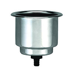 Стаканотримач неіржавка сталь ААА 54097