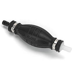 Груша паливна для човнових моторів, 5/16 ⁇  C14784