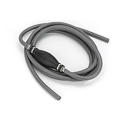 Груша зі шлангом C34634-2B