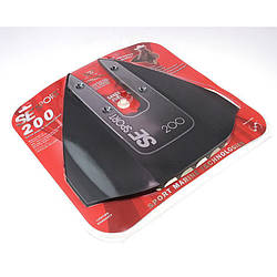 Гідрокрило SE sport 200 до 60 лс, SE200BLK