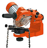 Заточний верстат