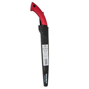 Пила садова в чохлі Vitals Master GS-300-01C, фото 3