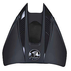 Гідрокрило Stinger 4-300 лс, Stingray Stinger-1