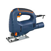 Електролобзики