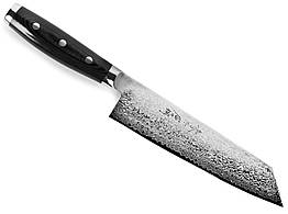 Ніж Kiritsuke Yaxell Gou 37034, 200 мм