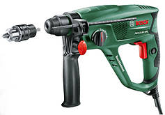 Перфоратори