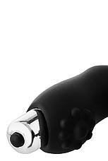 Масажер простати Dream Toys FANTASTIC VIBRATING PROSTATE MASSAGER, фото 2