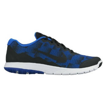 Nike кросівки Flex experience rn 4 , фото 1