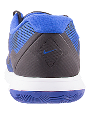 Nike кросівки Flex experience rn 4 , фото 3