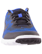 Nike кросівки Flex experience rn 4 , фото 4