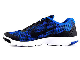 Nike кросівки Flex experience rn 4 , фото 5