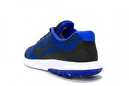 Nike кросівки Flex experience rn 4 , фото 6