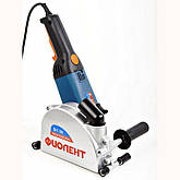 Штроборізи