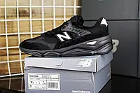 New balance X90