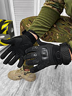 Тактические перчатки мужские полнопалые с закрытыми пальцами Перчатки военные штурмовые армейские спортивные