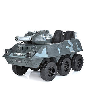 Танк Bambi M 4862BR-11 р/к 2х35W