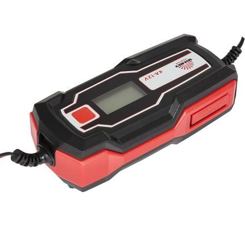 Зарядний пристрій Vitals Master DS 4.0 Vitals Master DS 4.0