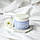 Гідрофільний бальзам для чутливої шкіри BANILA CO Clean It Zero Cleansing Balm Purifying 100 ml, фото 3