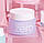 Гідрофільний бальзам для чутливої шкіри BANILA CO Clean It Zero Cleansing Balm Purifying 100 ml, фото 4