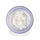 Гідрофільний бальзам для чутливої шкіри BANILA CO Clean It Zero Cleansing Balm Purifying 100 ml, фото 6