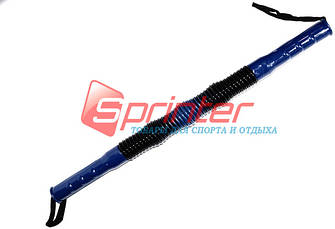 Еспандер-палиця