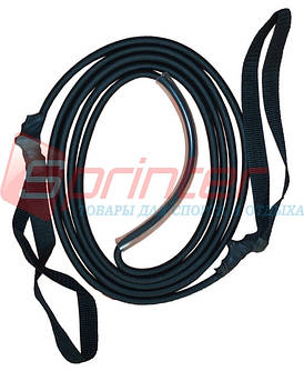 Універсальний еспандер і палять