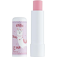 Бальзам для губ "Olivia" Colour Intense Teen Lip Balm з ароматом кавуна